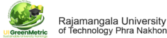 UI GreenMatric World University Rankings