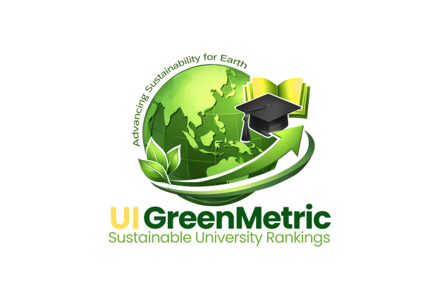 Logo_UI-Green-Metric_SUR-scaled