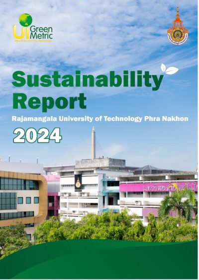 https://green.rmutp.ac.th/sustainability-report/